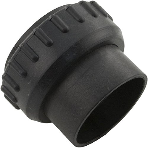 MUNDIAL 3D9603C3 UNIONS