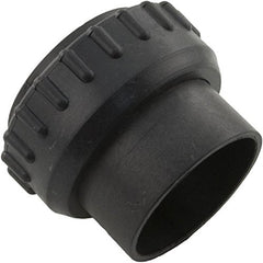 MUNDIAL 3D9603C3 UNIONS