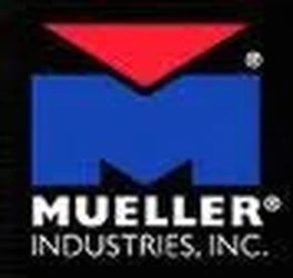 MUELLER INDUSTRIES 730182 PIPE FITTINGS