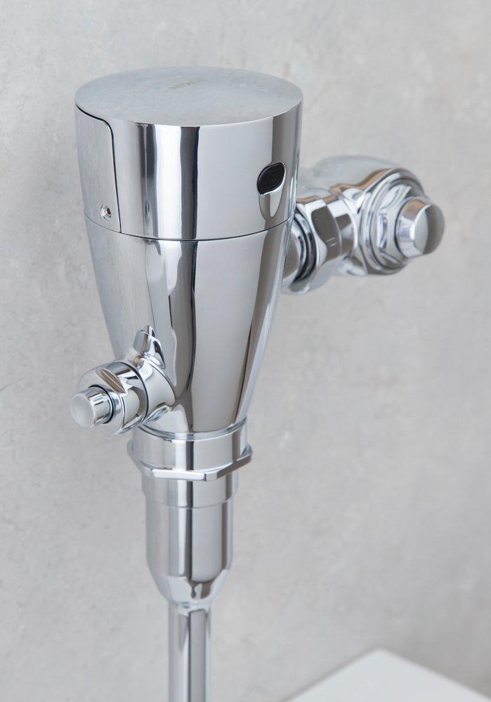 MOEN Moen 8316 M-Power Electronic Flush Valve 3/4 Urinal