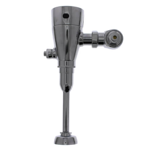 MOEN Moen 8316 M-Power Electronic Flush Valve 3/4 Urinal