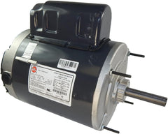 MODINE 9F30189 GENERAL PURPOSE MOTORS