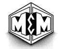 M&M MANUFACTURING DPHI COMMERCIAL VENTILATION