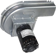 PACKARD 66815 BLOWER FANS