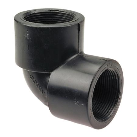 NIBCO CA07200 PIPE FITTINGS