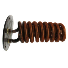 PEERLESS 90534 COILS