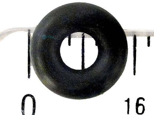 PENTAIR 154693 POOL O-RINGS & GASKETS