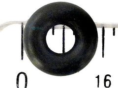 PENTAIR 154693 POOL O-RINGS & GASKETS