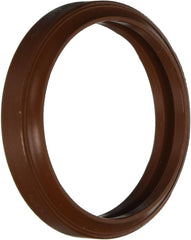 PENTAIR 05601-0014 AIR CLEANER REPLACEMENT PARTS