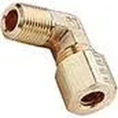 PARKER 69F-06X04 PIPE FITTINGS