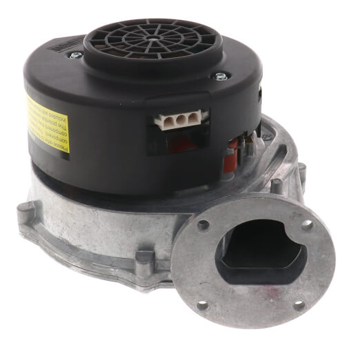 PEERLESS 54190 AIR BLOWERS