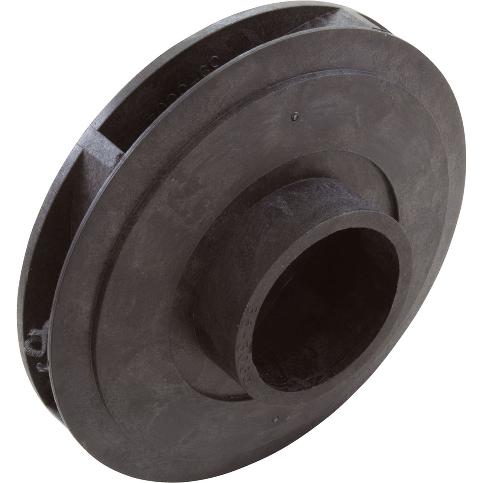 PENTAIR 35-3066 POOL & SPA PUMP PARTS