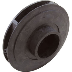 PENTAIR 35-3066 POOL & SPA PUMP PARTS
