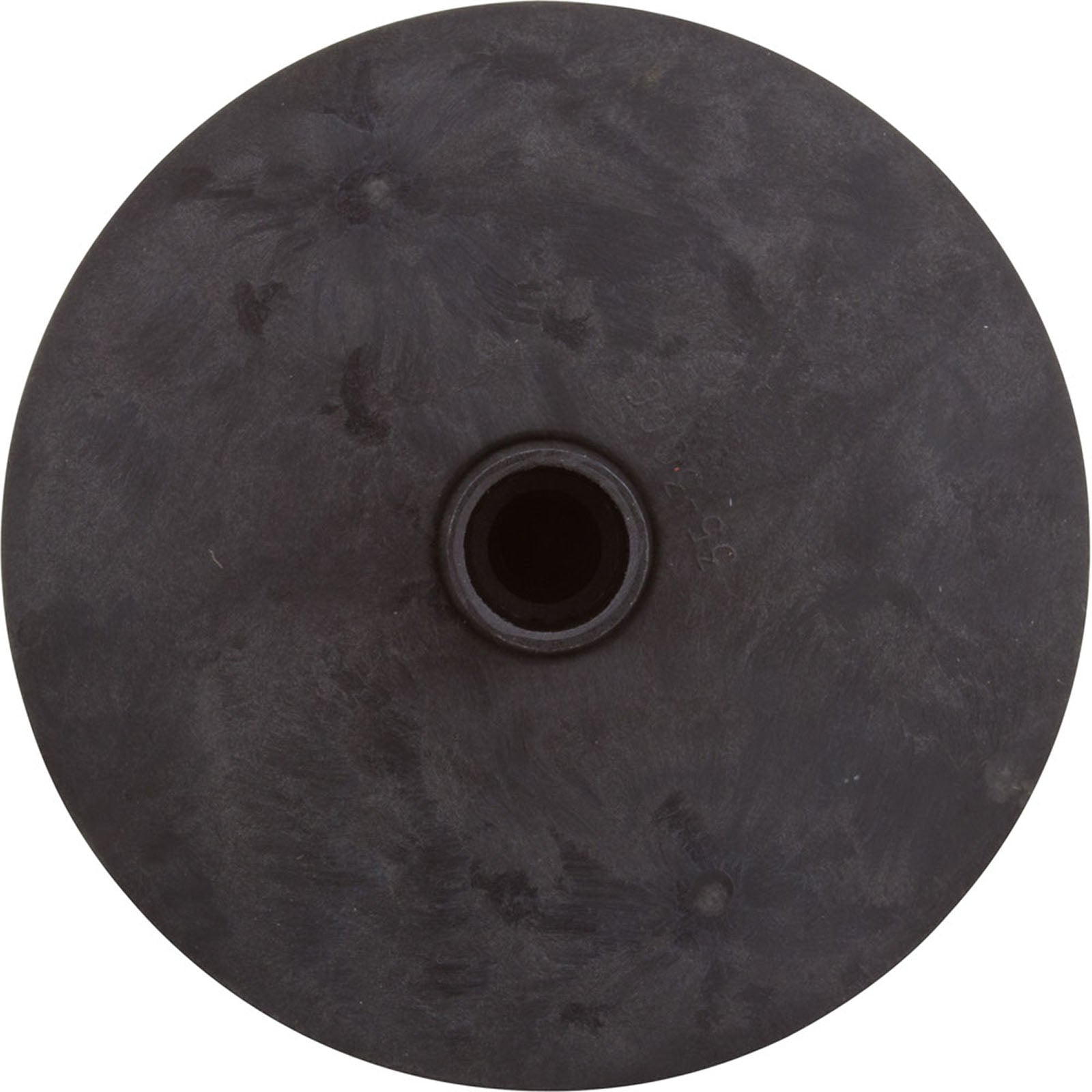 PENTAIR Pentair 353066 Impeller Assembly 1Hp Dynamite
