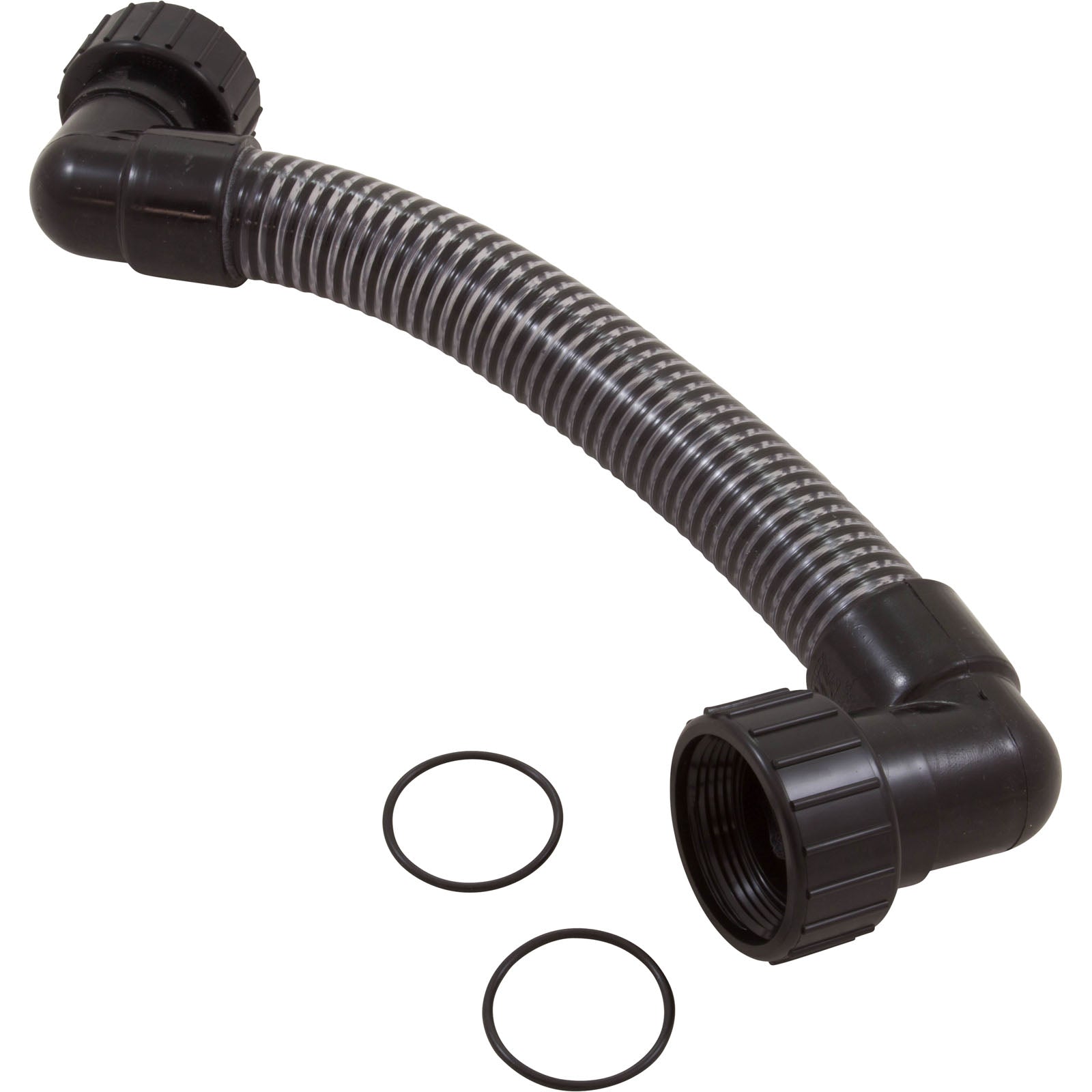 PENTAIR 750016 PILOT ASSEMBLIES