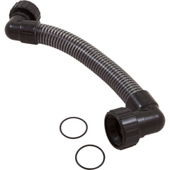PENTAIR 750016 PILOT ASSEMBLIES