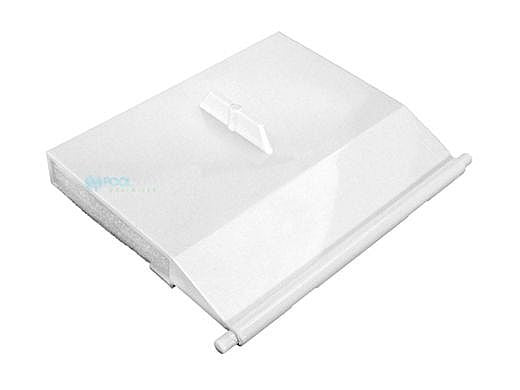 PENTAIR 513352 POOL SKIMMERS