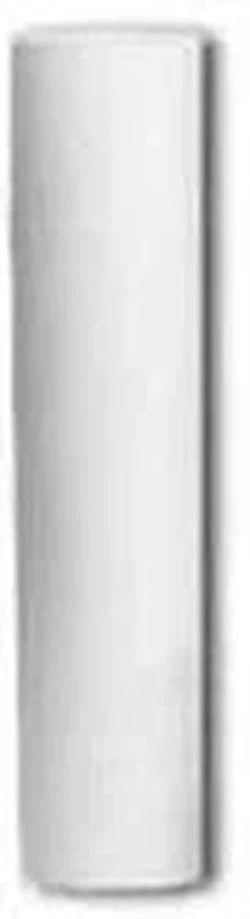 PENTAIR 4621-41 SEDIMENT FILTER HOUSINGS & PARTS