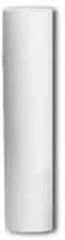 PENTAIR 4621-41 SEDIMENT FILTER HOUSINGS & PARTS