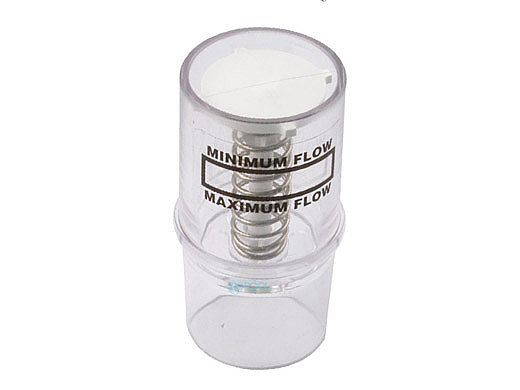 PENTAIR 41200-0212 POOL CLEANERS