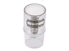 PENTAIR 41200-0212 POOL CLEANERS