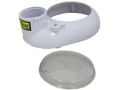 PENTAIR 79203100 POOL LIGHTS & PARTS