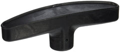PENTAIR 50131100 AIR CLEANER REPLACEMENT PARTS