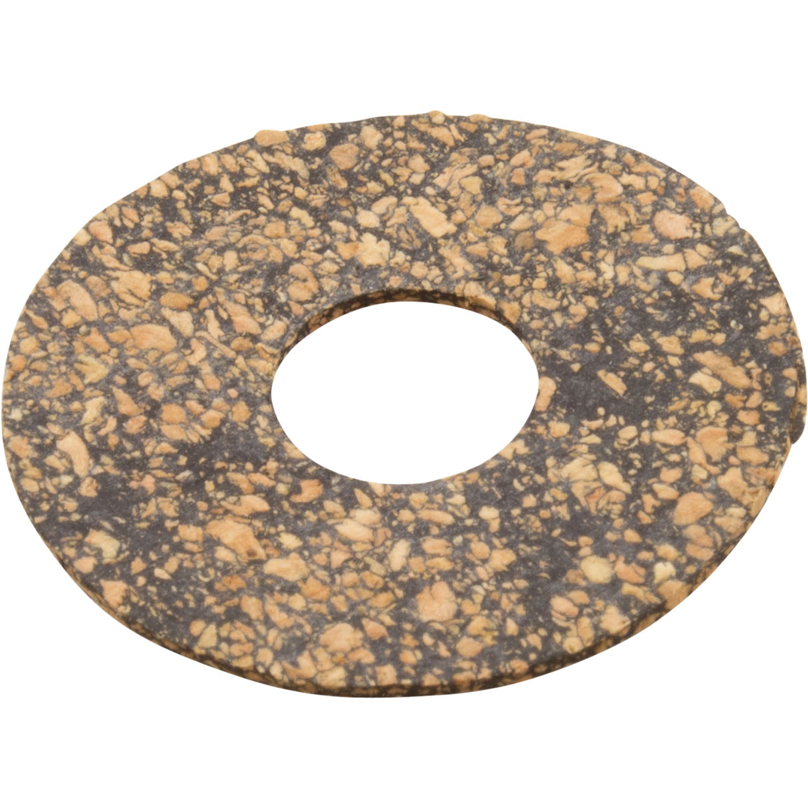 PENTAIR 33455-8043 O-RINGS & GASKETS