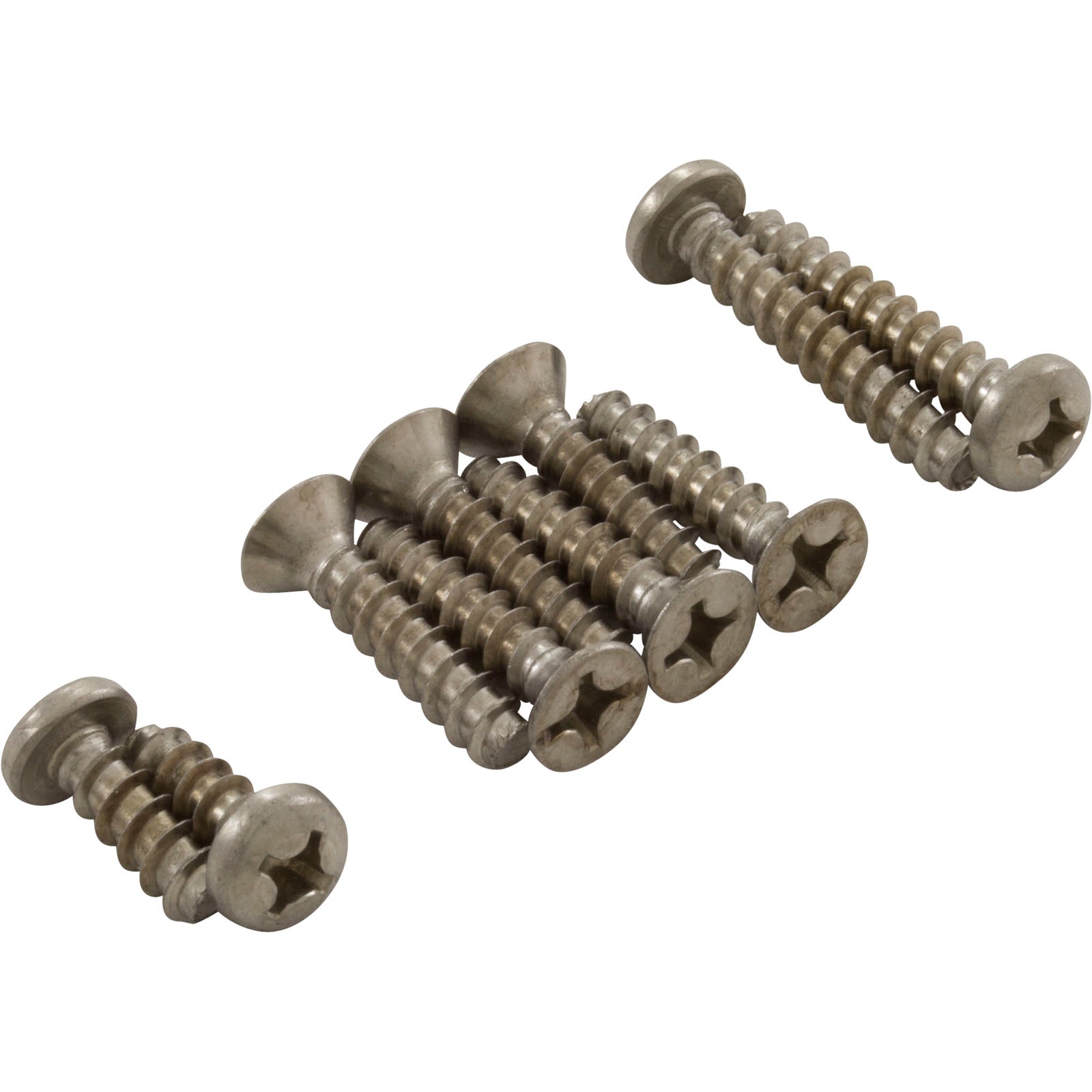 PENTAIR 516274 POOL SKIMMERS