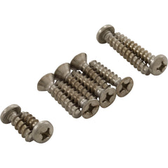 PENTAIR 516274 POOL SKIMMERS
