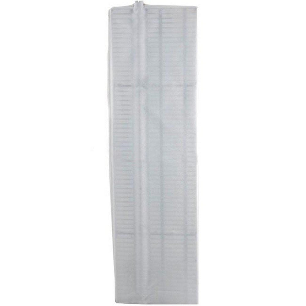PENTAIR 59009800 POOL CARTRIDGE FILTERS