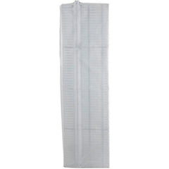 PENTAIR 59009800 POOL CARTRIDGE FILTERS