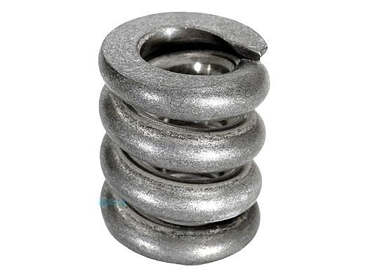 PENTAIR 195612 AIR CLEANER REPLACEMENT PARTS