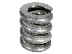 PENTAIR 195612 AIR CLEANER REPLACEMENT PARTS