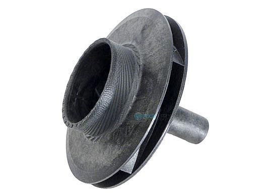 PENTAIR Pentair C105-236PDA Dyna-Glas Impeller 2HP Full Rate