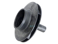 PENTAIR Pentair C105-236PDA Dyna-Glas Impeller 2HP Full Rate