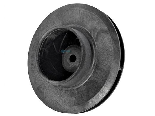 PENTAIR Pentair C105-236PDA Dyna-Glas Impeller 2HP Full Rate