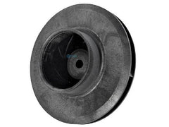 PENTAIR Pentair C105-236PDA Dyna-Glas Impeller 2HP Full Rate