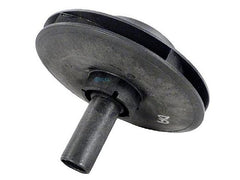 PENTAIR Pentair C105-236PDA Dyna-Glas Impeller 2HP Full Rate