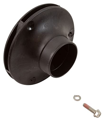 PENTAIR 400015Z PLUMBING SUPPLIES