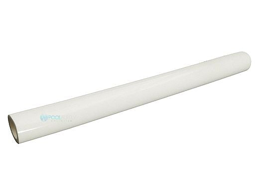 PENTAIR LLU1 POOL HOSES
