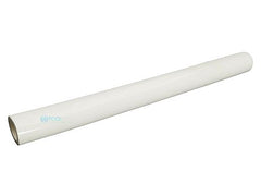 PENTAIR LLU1 POOL HOSES