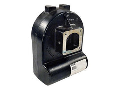 PENTAIR C76-12 POOL & SPA PUMPS