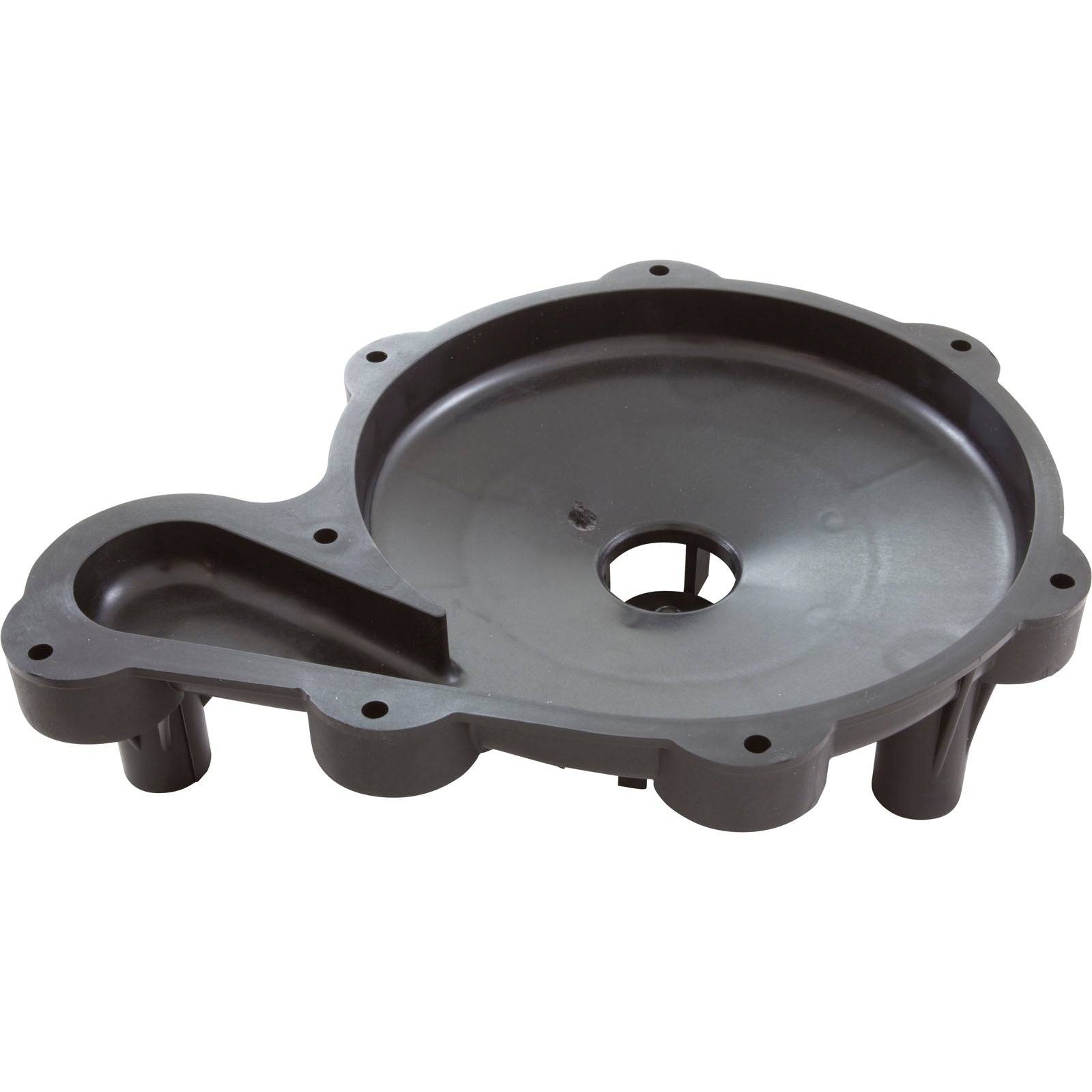 PENTAIR PS1-34P POOL & SPA PUMPS