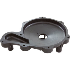 PENTAIR PS1-34P POOL & SPA PUMPS