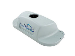PENTAIR GW9501 POOL CLEANERS