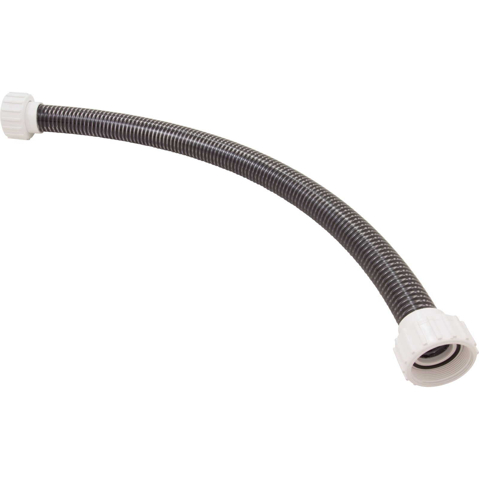 PENTAIR WC137-518P PIPE FITTINGS
