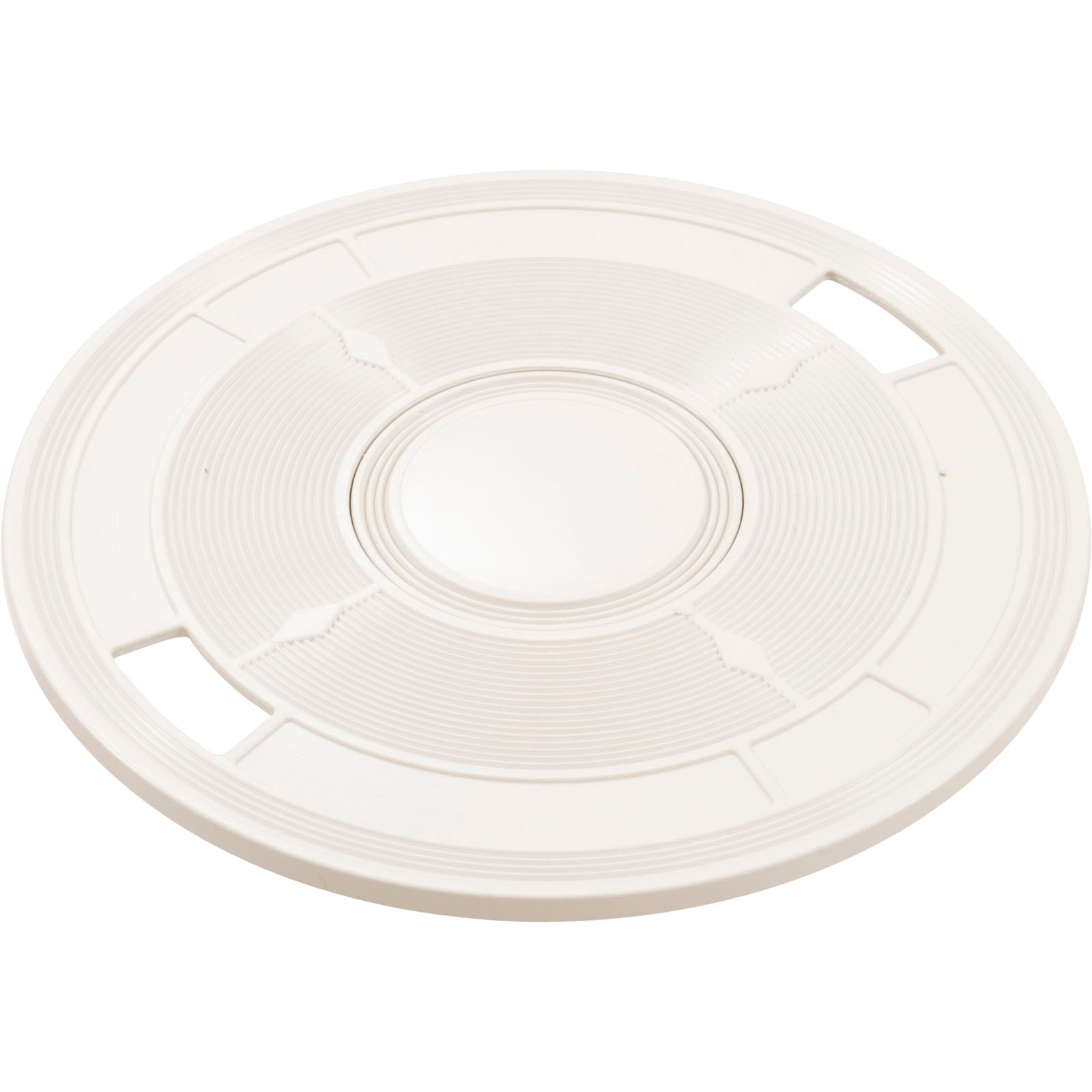 PENTAIR L5R POOL SKIMMERS
