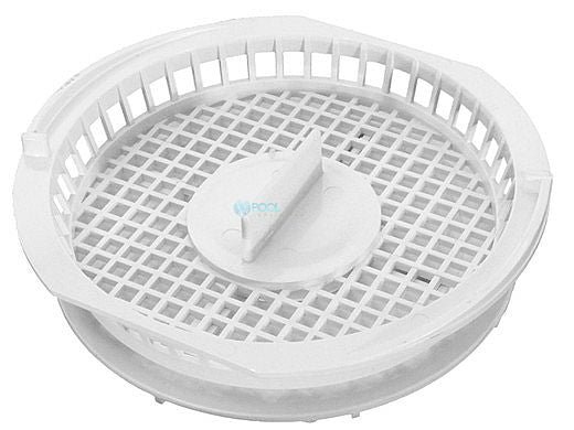 PENTAIR R172686 POOL SKIMMERS