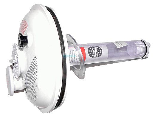PENTAIR Pentair R172540 Chlorine And Bromine Dispenser
